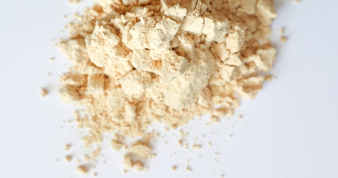 Eiwitpoeder kopen Live Puri